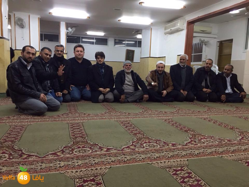 wafd turkeywqj (2).jpg